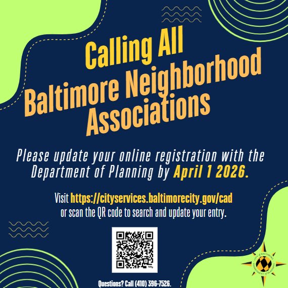 Sharon G. Middleton tweet media