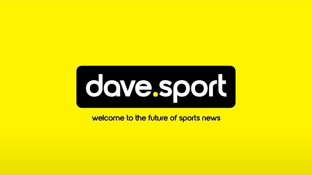 Graeme Hanna tweet media