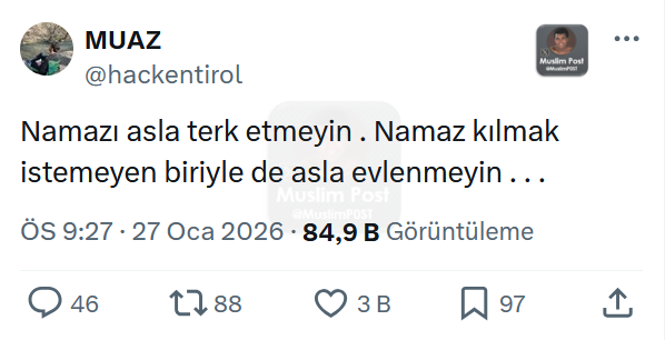 MuslimP0ST's tweet photo. https://t.co/u4ogBNgpSp