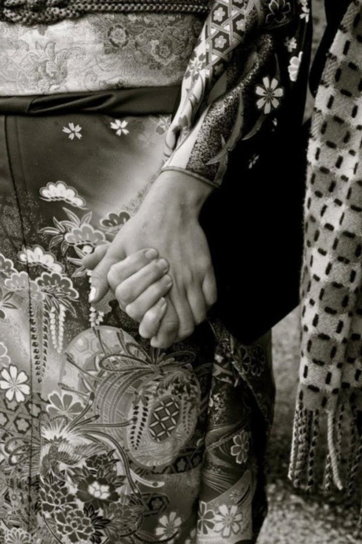 Lucilla Giannotti🧜 tweet media