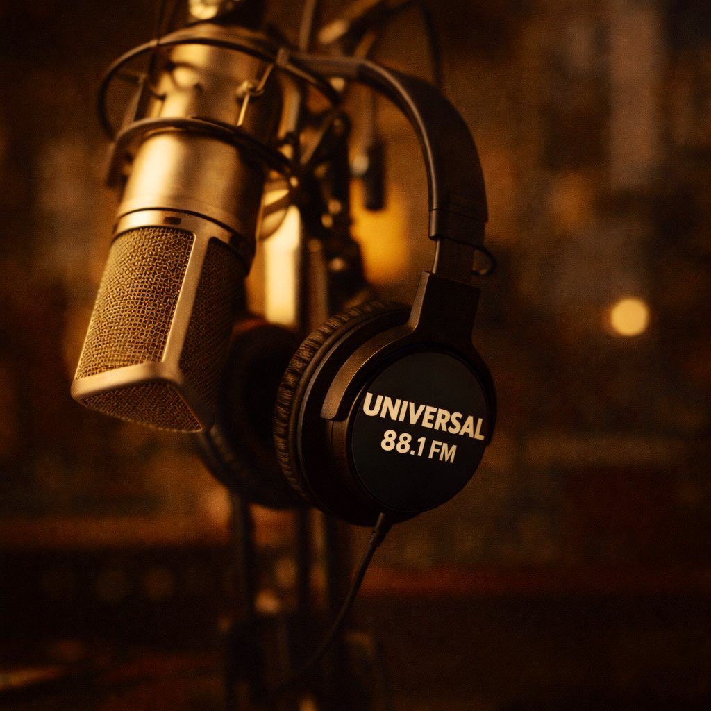 @paouniversal 🇲🇽🇪🇸🇫🇷 tweet media