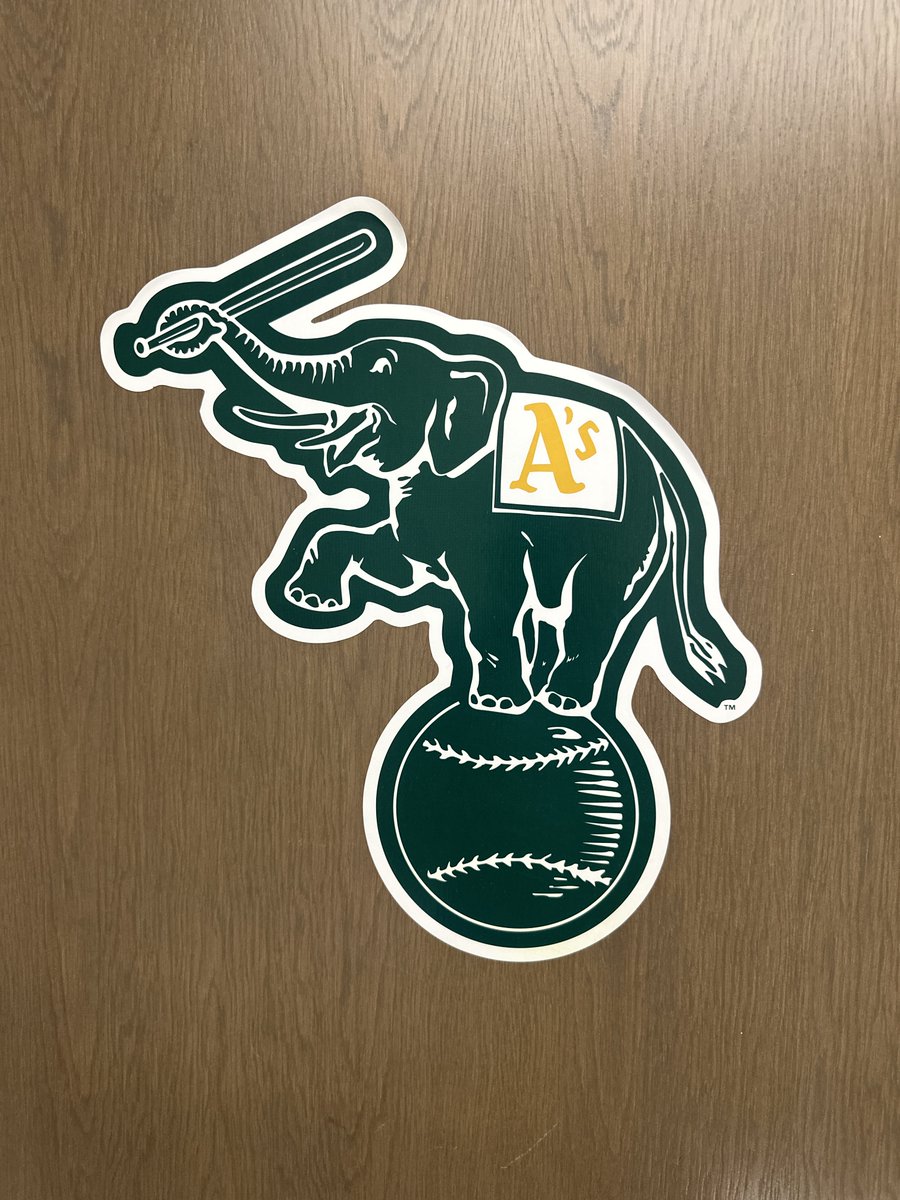 Tyler Kepner tweet media