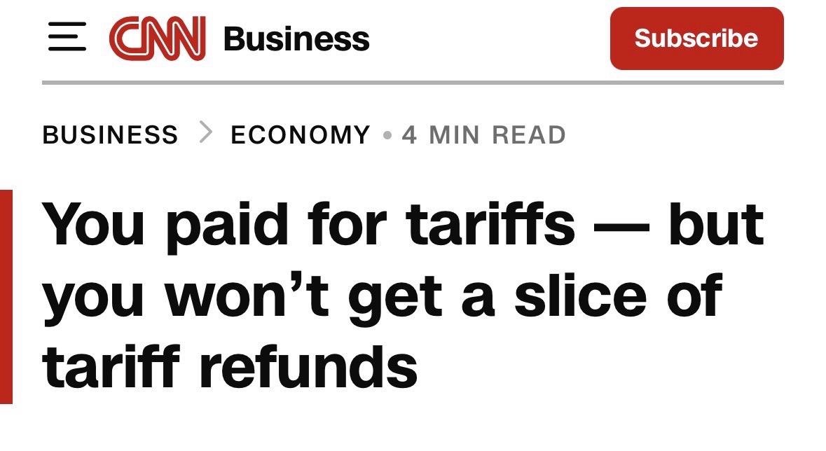 Elizabeth Warren tweet media