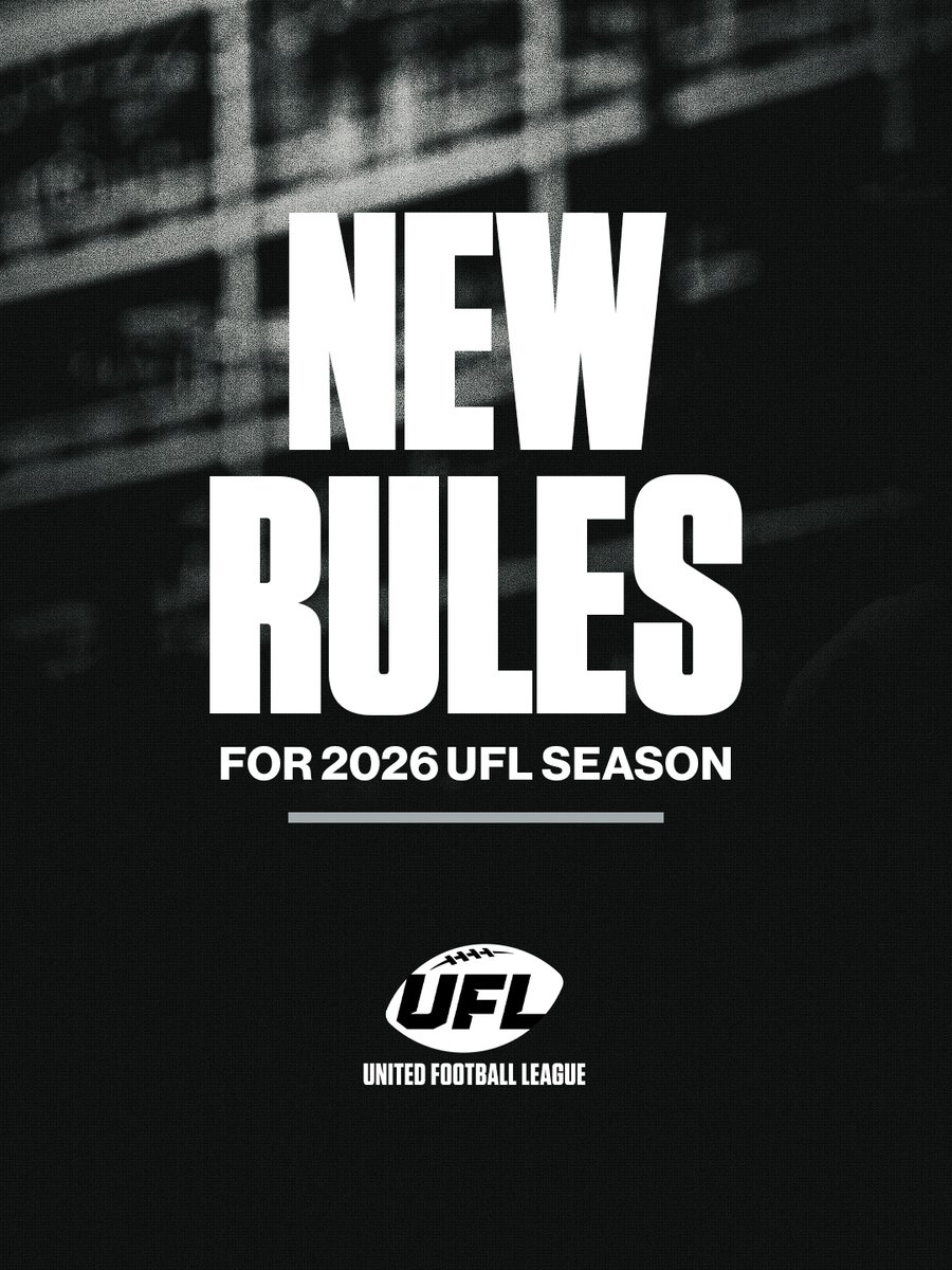 UFLonFOX (@UFLonFOX) / Posts / X