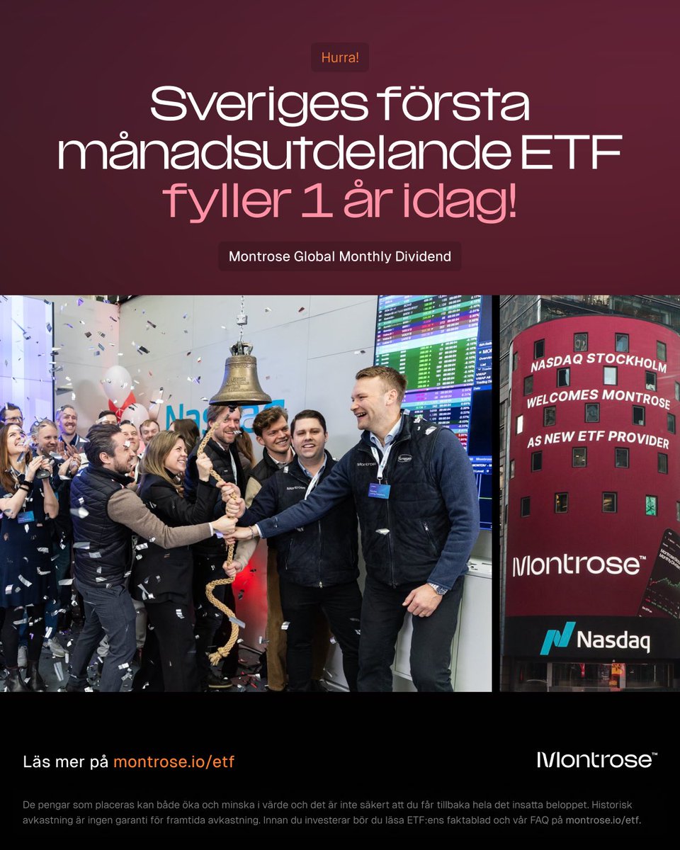 Nicklas Andersson tweet media