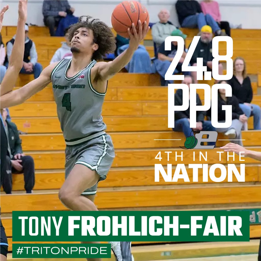 Edmonds College Hoops tweet media