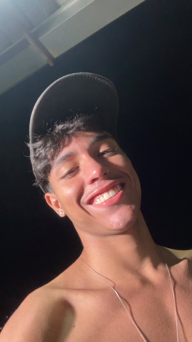 mais novo tweet media