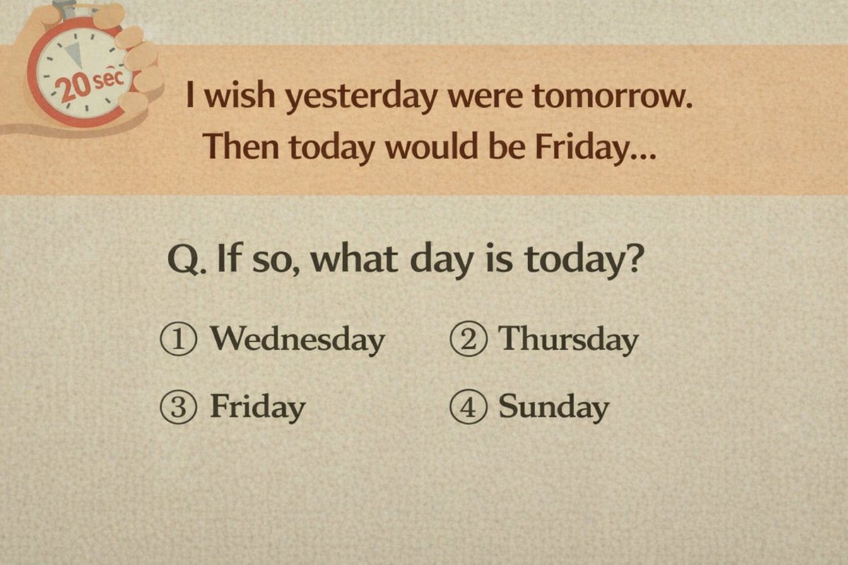 YoungJo Kim tweet media