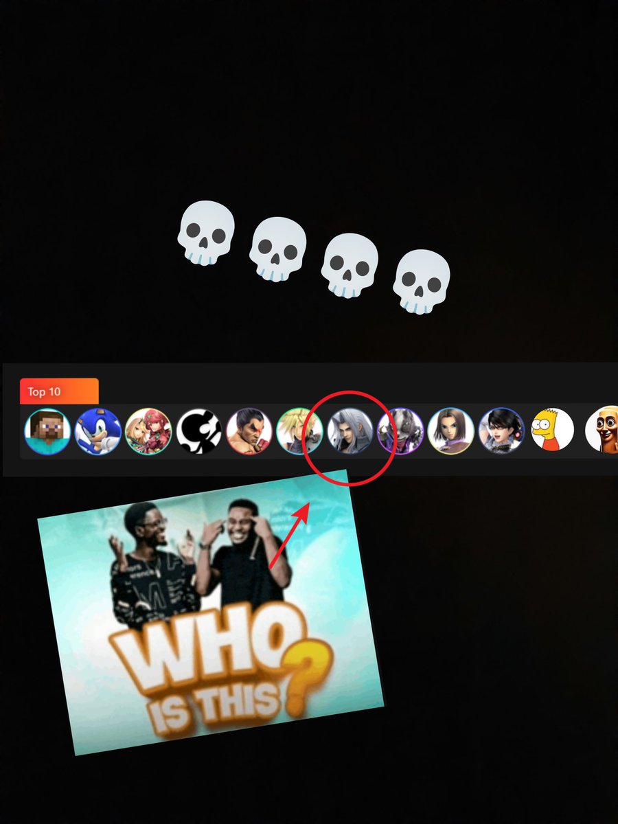 Danxxxxxxx (@danxx_2) on Twitter photo 