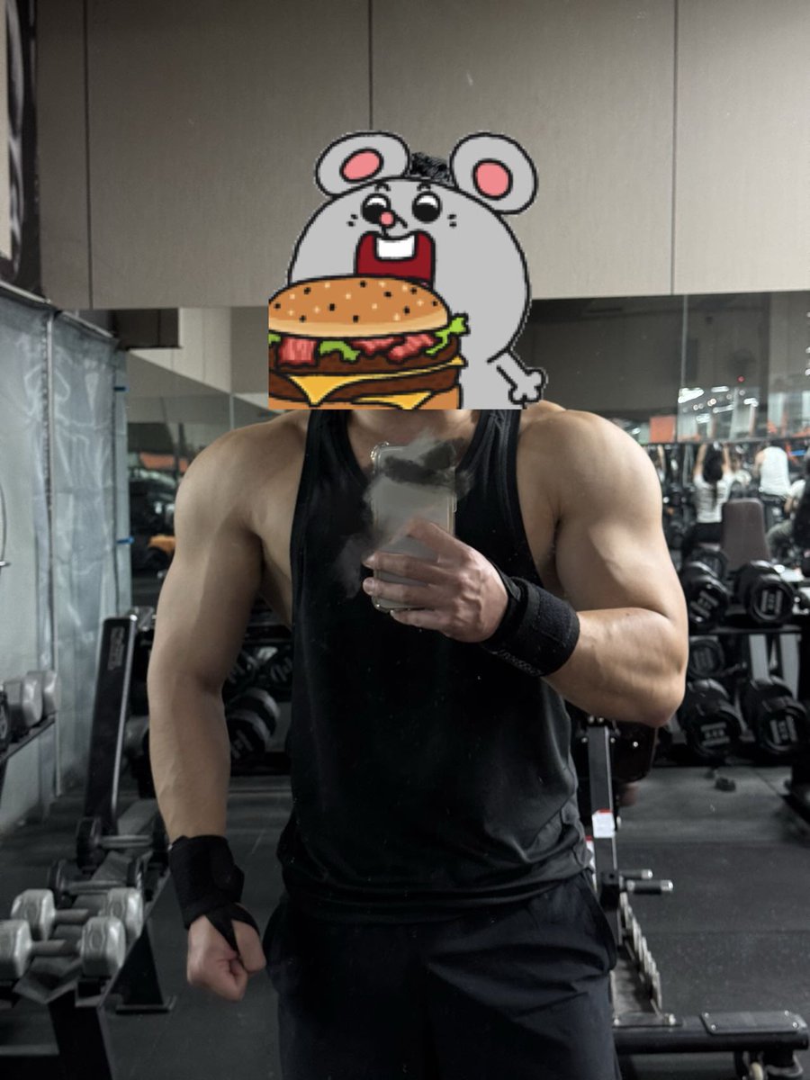 0731小趴菜 tweet media