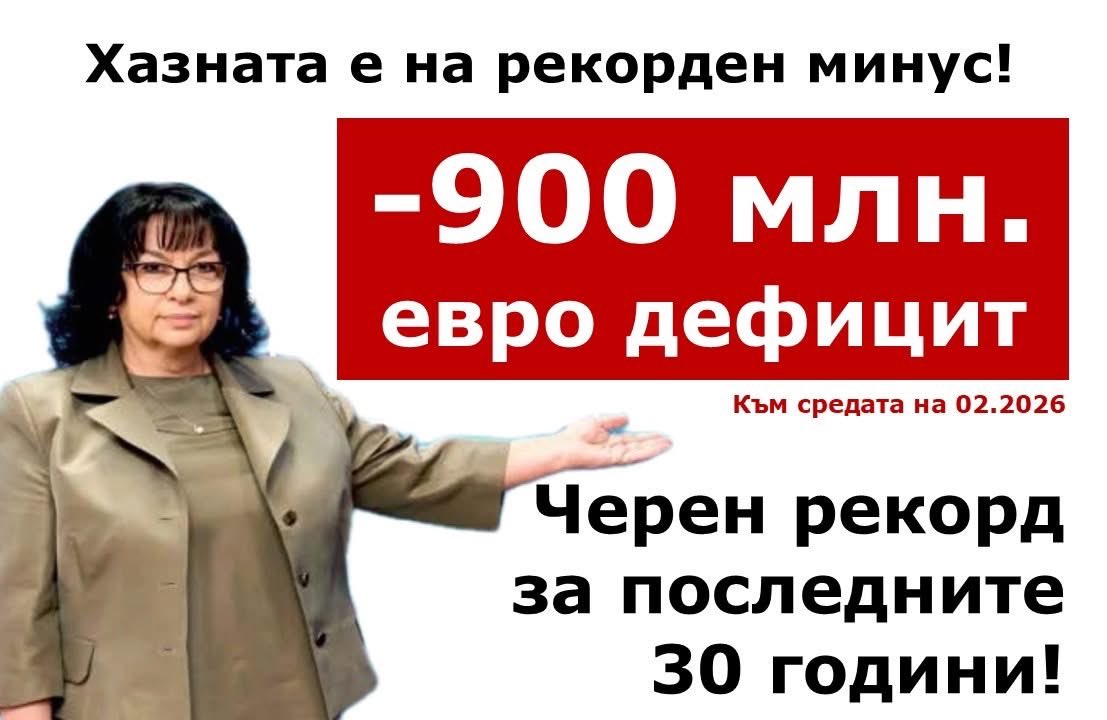 Venko Sabrutev tweet media