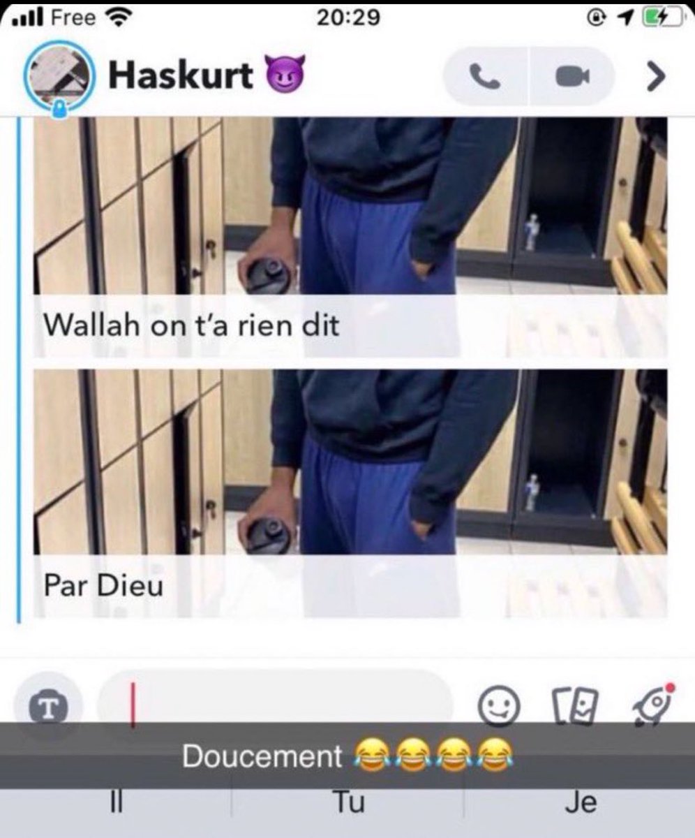 MEMESDELYON tweet media