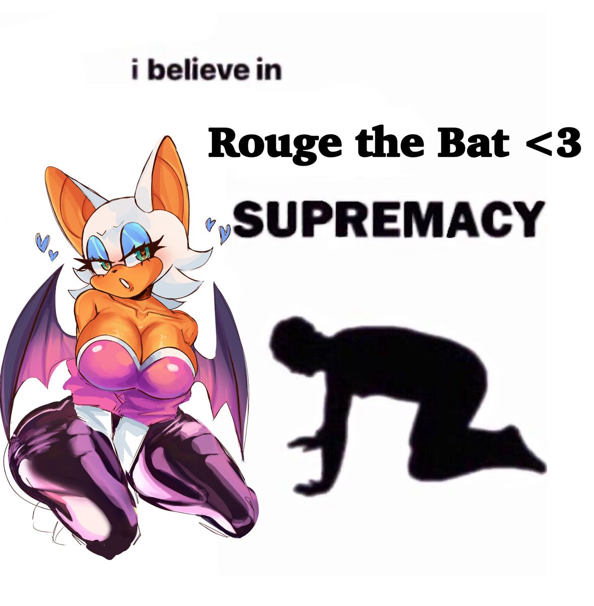Rouge lovers start using this