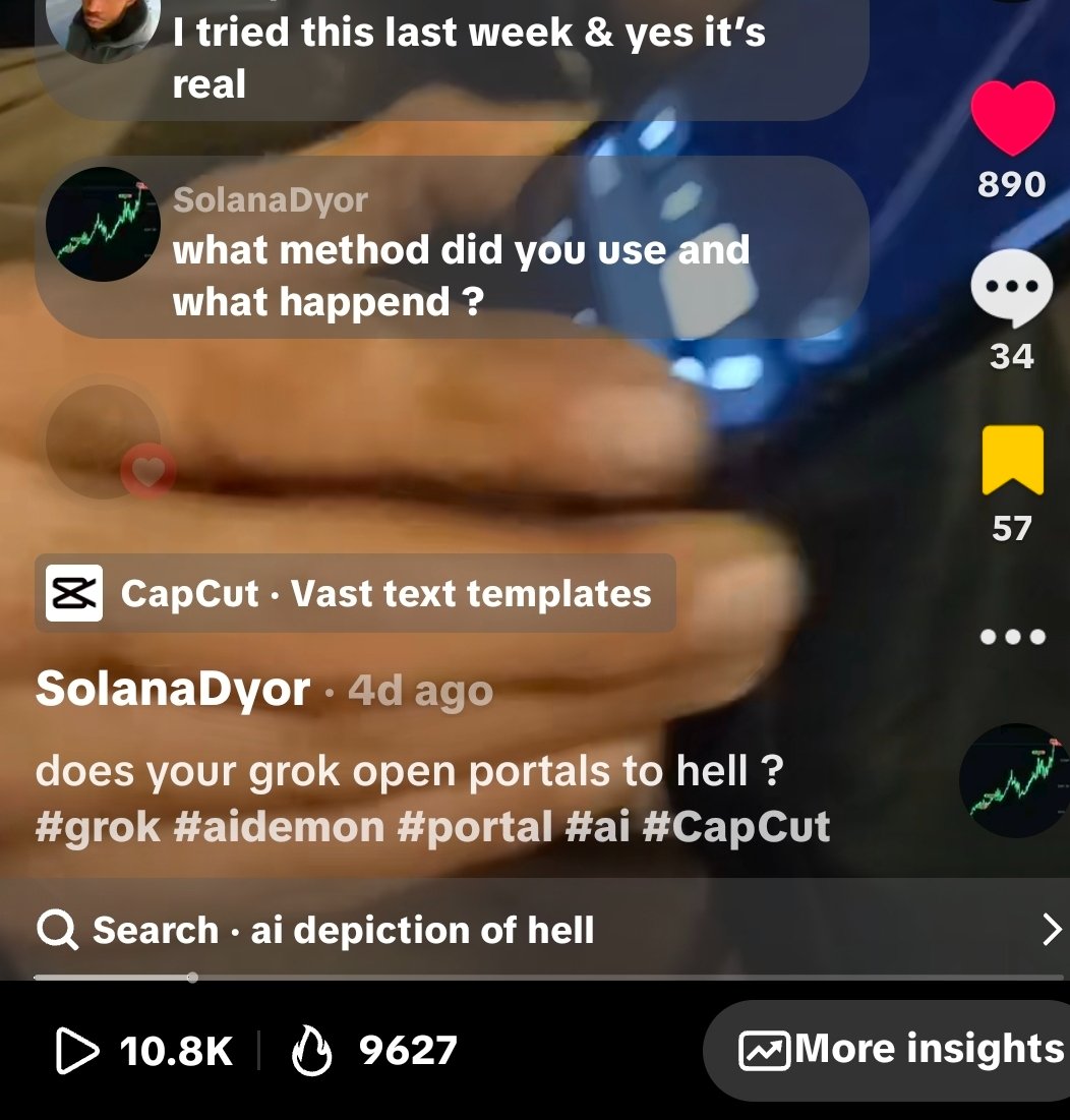 CadaverPotClub tweet media