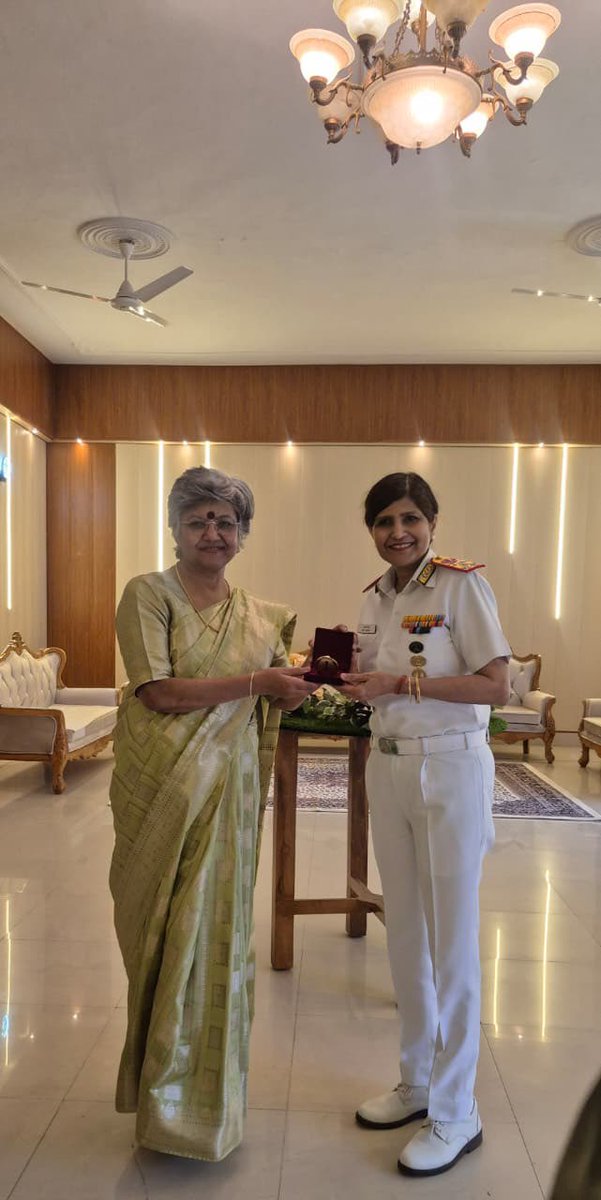 DGAFMS-MoD tweet media