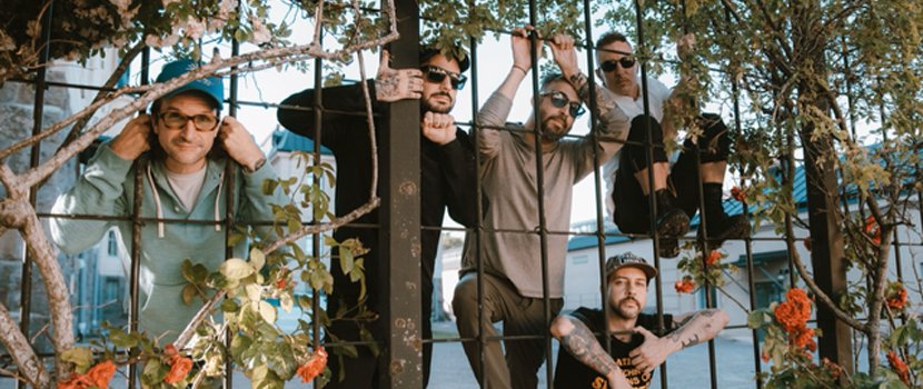 Theprp.com tweet media