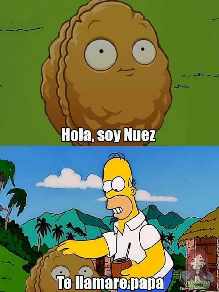 Rama City (@_mancityarg) on Twitter photo 