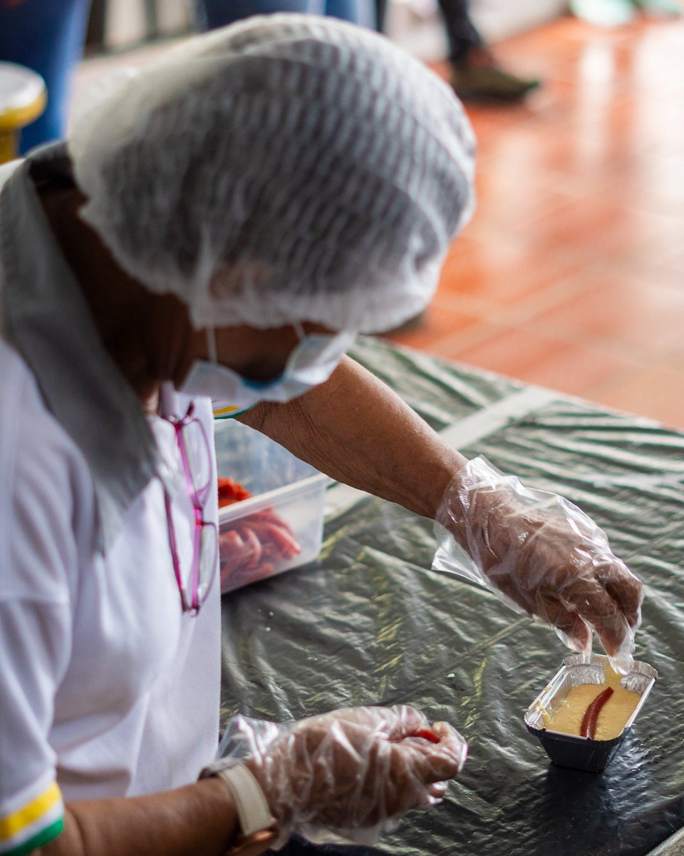 Alcaldía de San Martín De Los Llanos tweet media