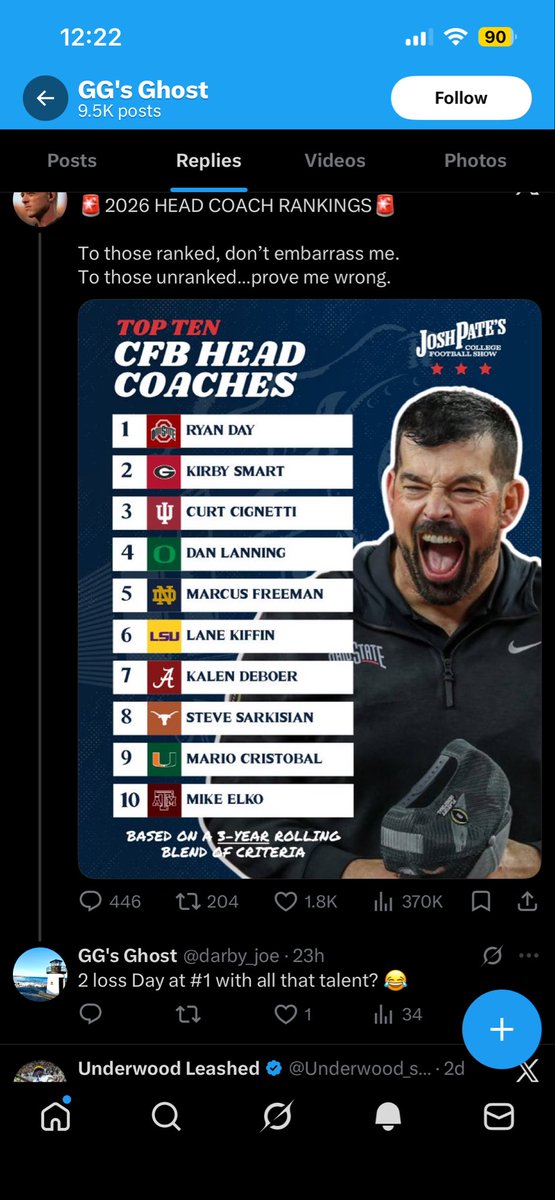 Prosperity tweet media