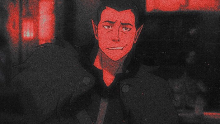 ִ ࣪𖤐 .𝑱𝑬𝑨𝑳𝑶𝑼𝑺 𝑇𝑌𝑃𝐸 tweet media