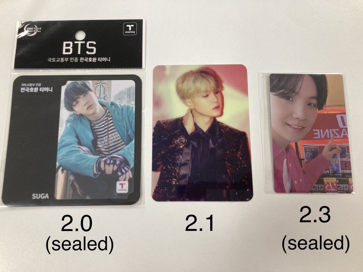 방탄 퍼투댄 특전, 봄날 티머니, 윙파 에세이북 양도
bts ptd pc, ynwa tmoney, wings final photocard 

위버스 weverse pob gift 윙즈 파이널 홀로그램 슈가 윤기 정국 지민 뷔 태형 석진 제이홉 호석 남준 미니포카 포토카드 포카 아리랑 suga yoongi jungkook jk jimin V jin jhope rare essaybook