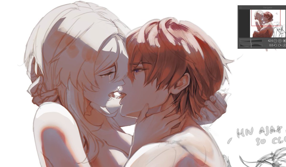 yeuvrays☀️ tweet media