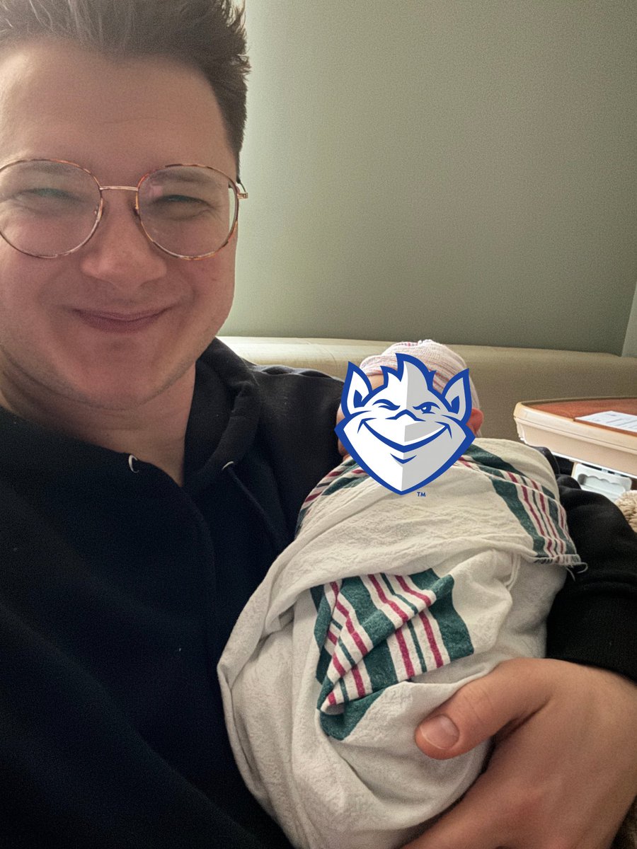 Micah Balu tweet media