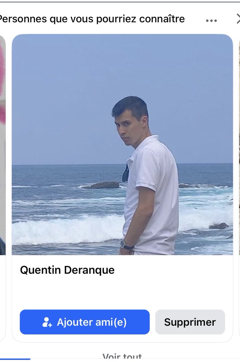 KC L Y C O S tweet media