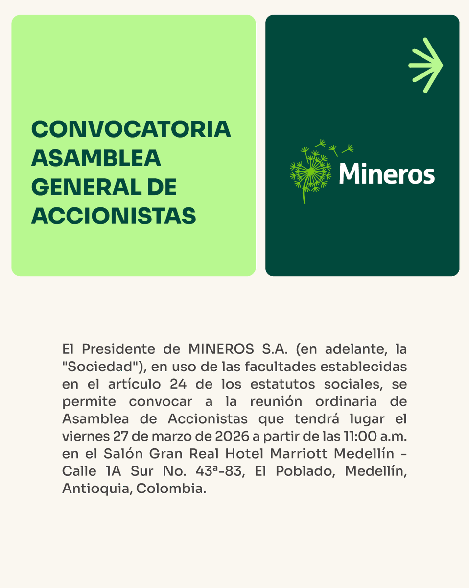 Mineros_sa tweet picture