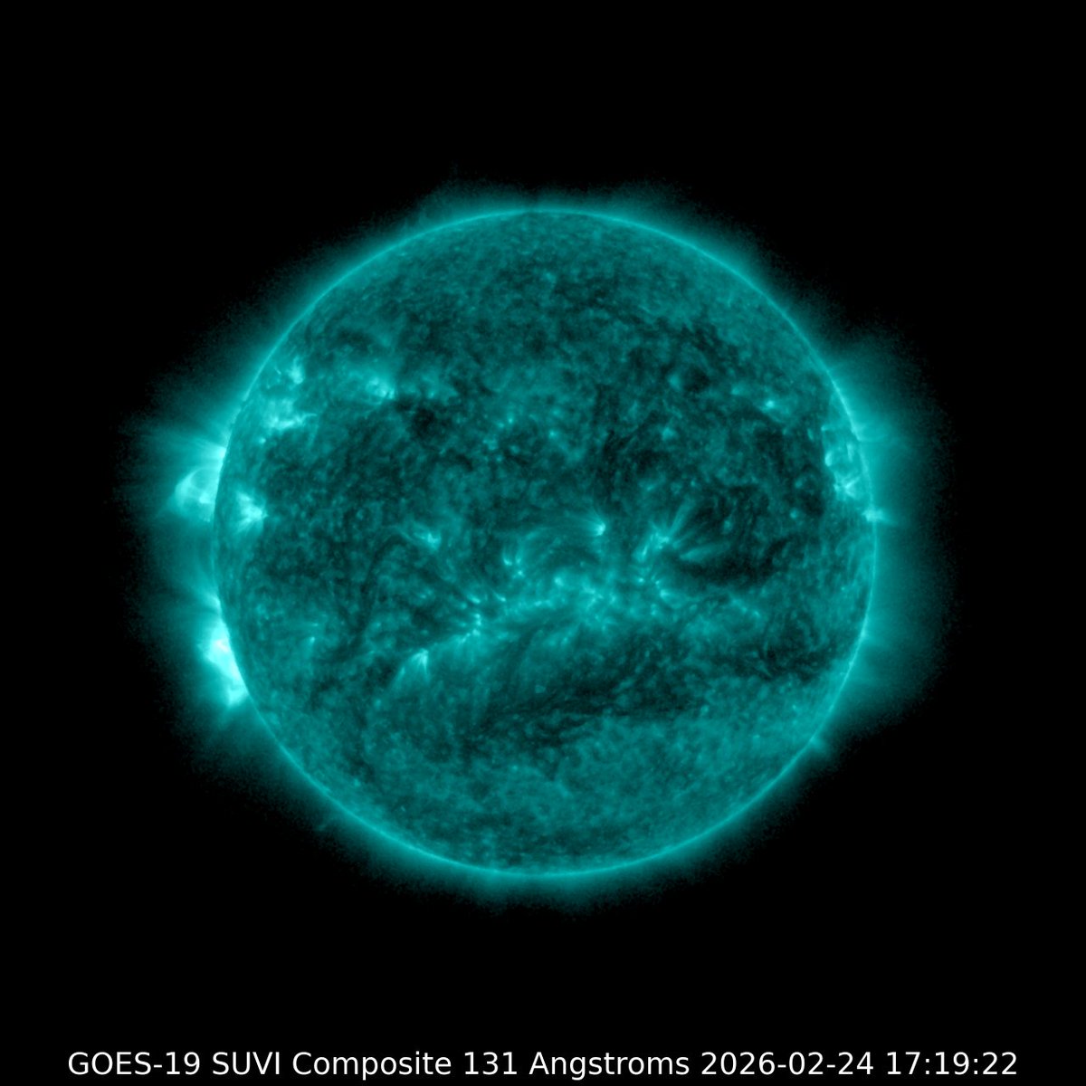 Mario123 tweet media