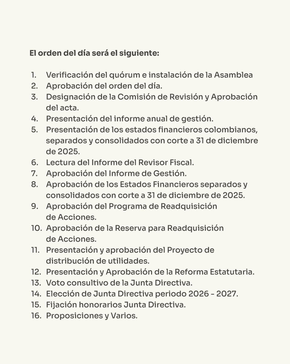 Mineros_sa tweet picture