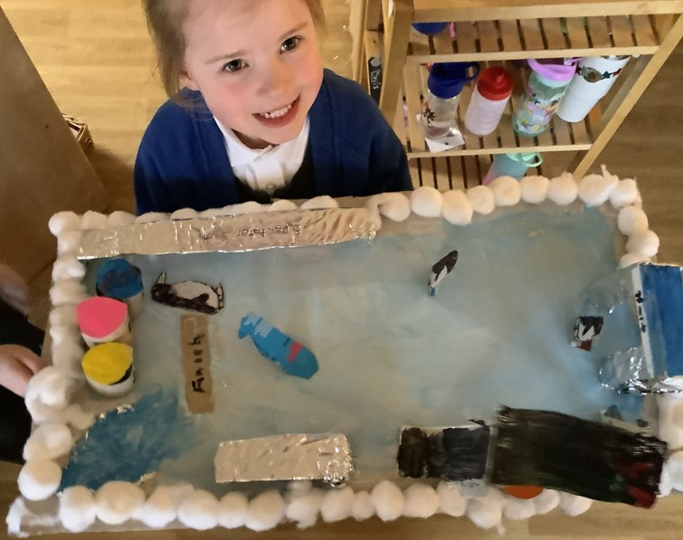 Jerry Clay Academy tweet media