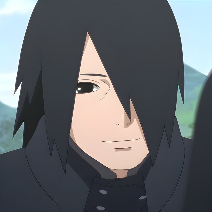 sasusakuacervo's tweet photo. https://t.co/Fit6oboAwS