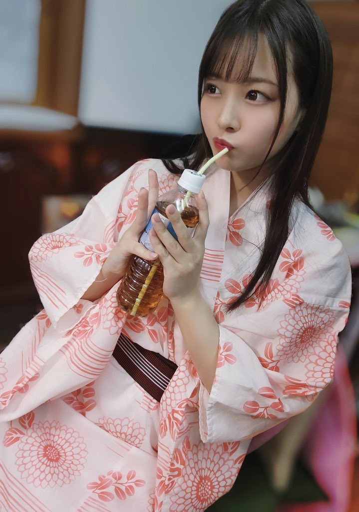 Mars Alien tweet media