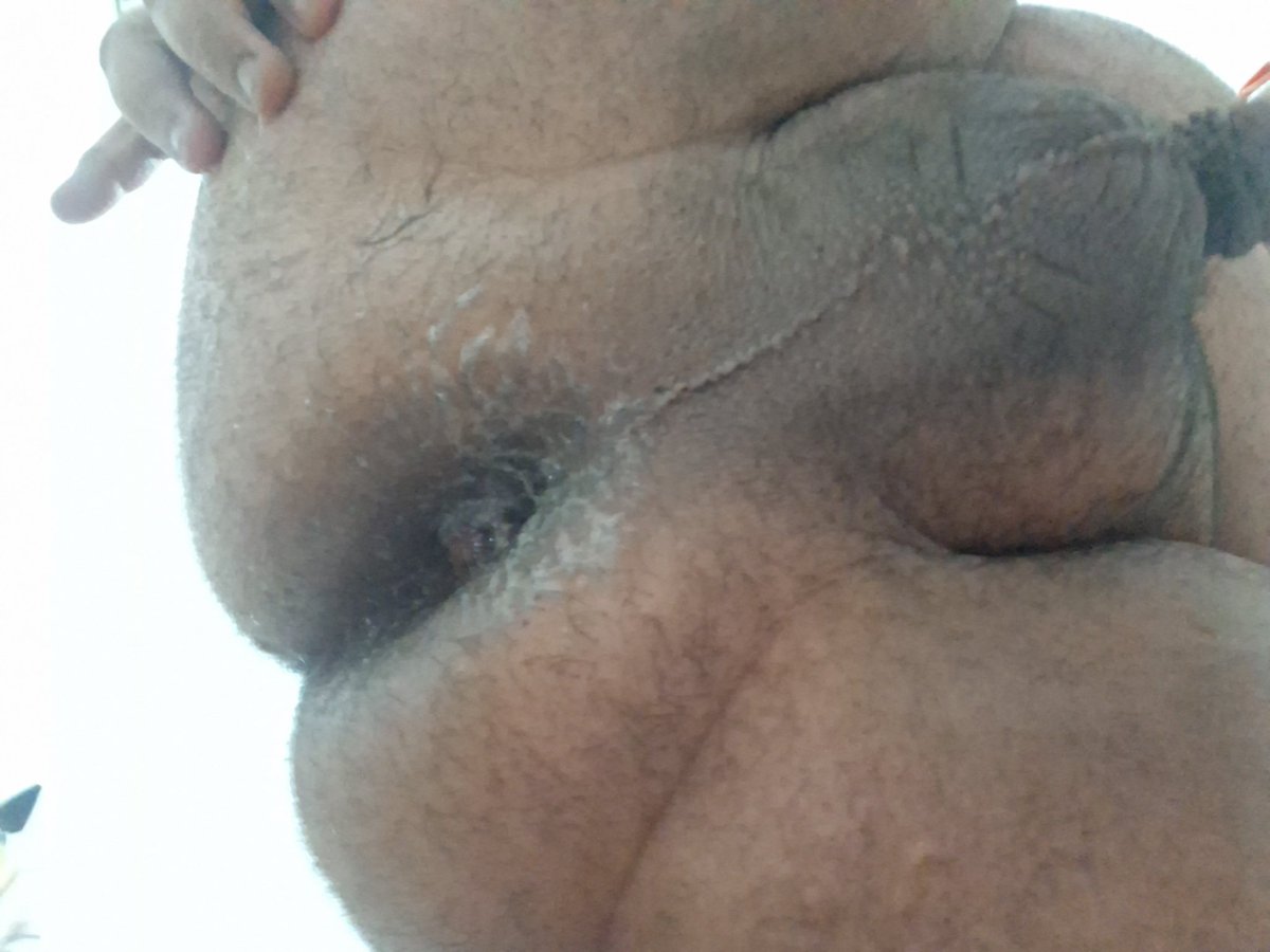 Çok azdım sikicilerimi bekliyorum