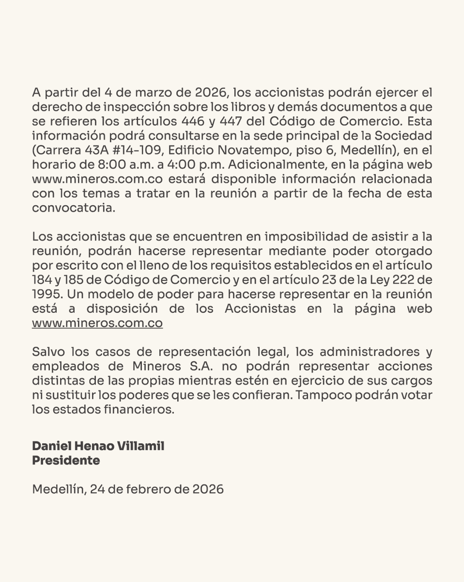 Mineros_sa tweet picture
