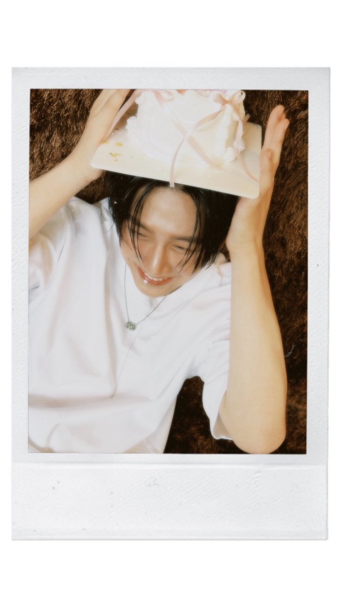 19 แย้ววว🥹 #aton_tnk
