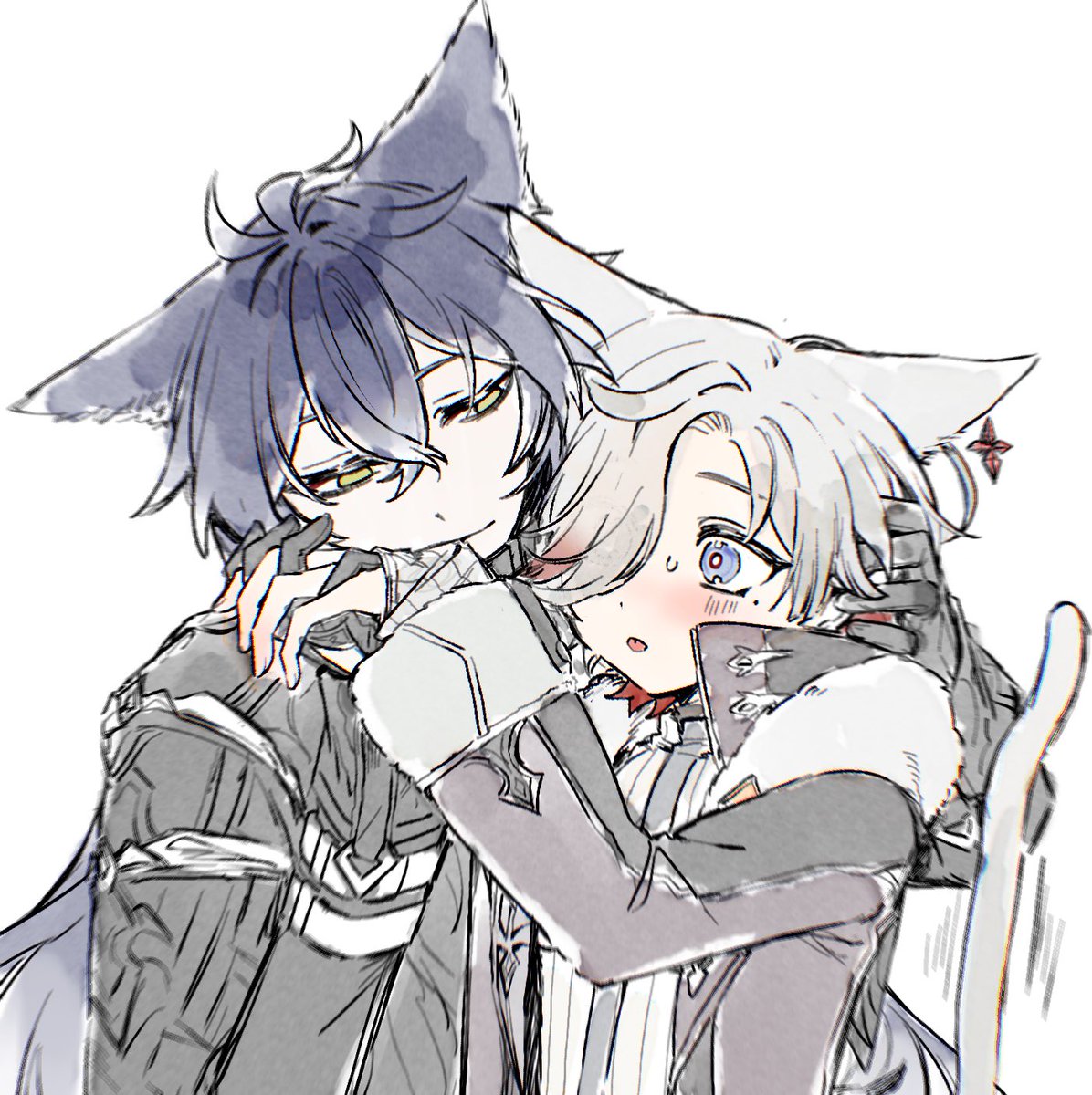 yma | 3/20西3【D48b】 (@yama14427) / Posts / X