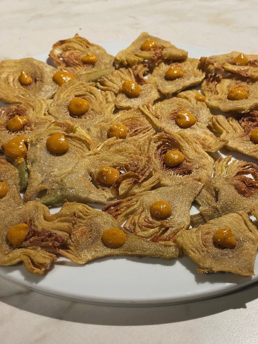 El millor acompanyament✨😮‍💨

#DiamantAndorra #Andorra #carxofes