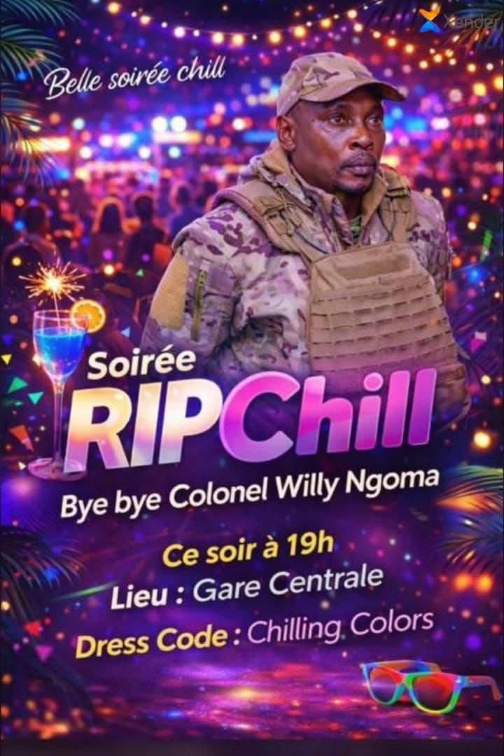 Mwana_Kin🇨🇩 tweet media