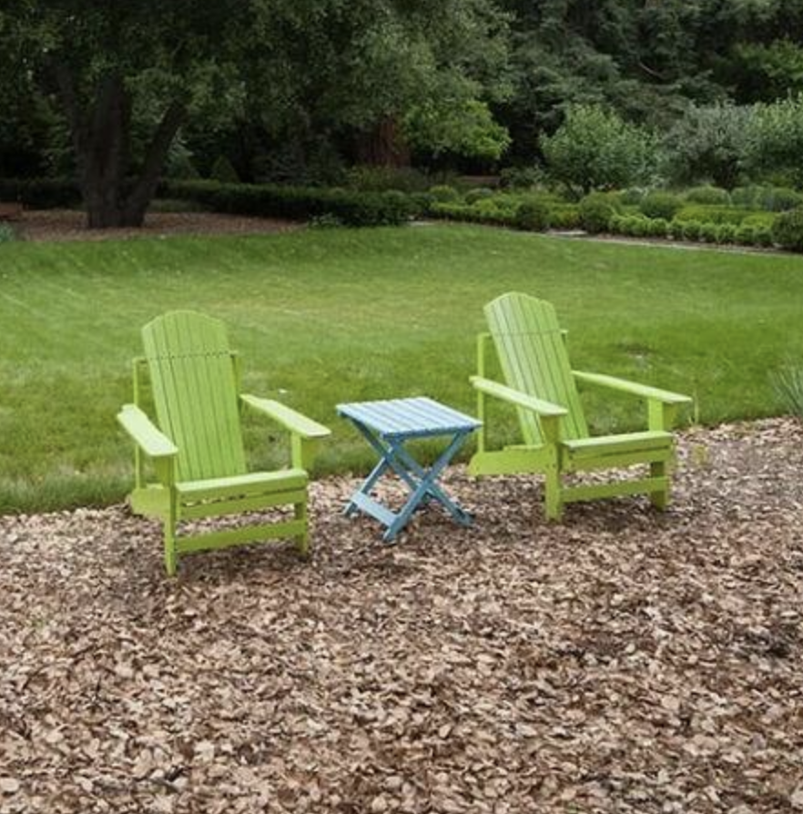 Johnny Fontana tweet media