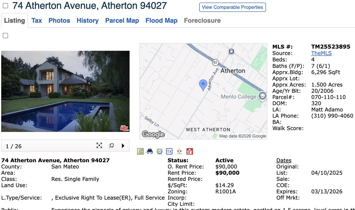 Johnny Fontana tweet media