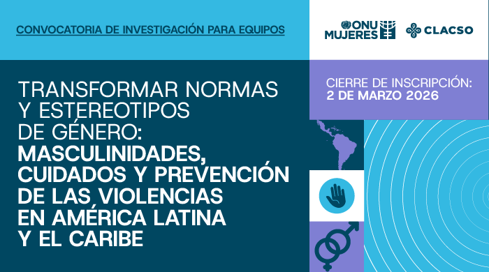 ONU Mujeres tweet media