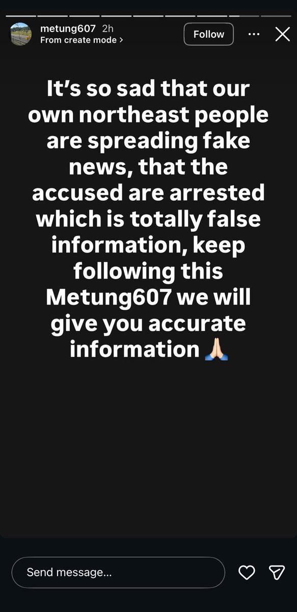 Jeri tweet media