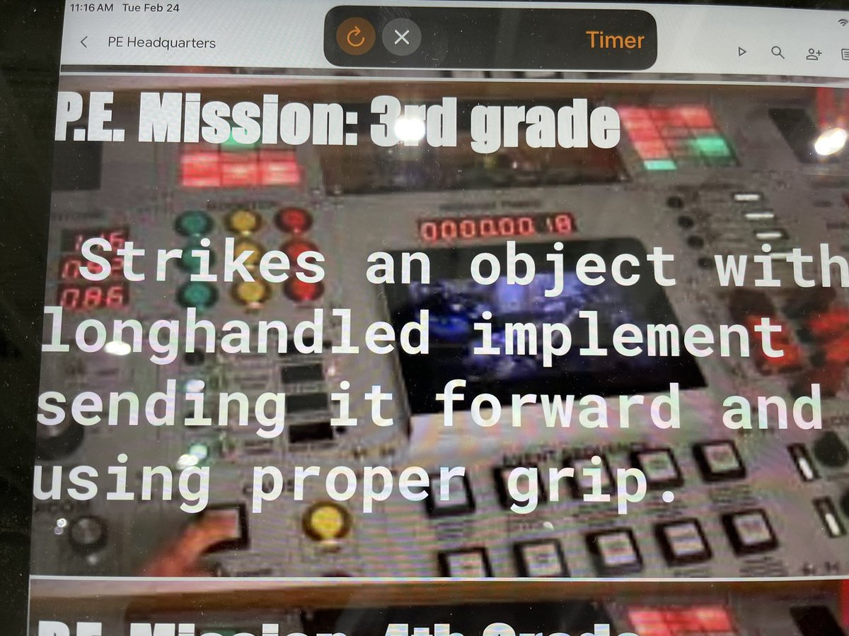 PECoachRansom tweet media