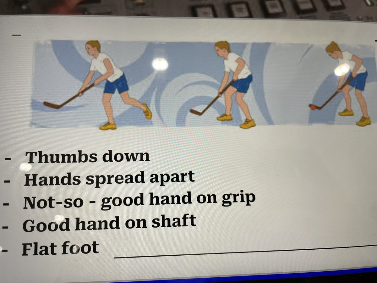 PECoachRansom tweet media