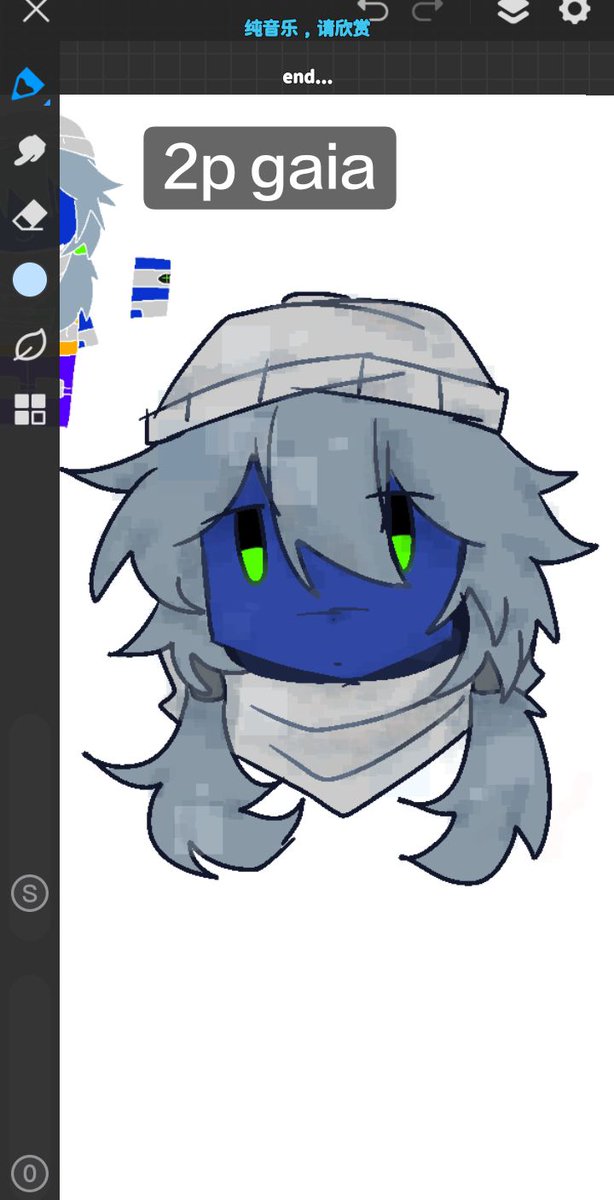 Z3ROF tweet media