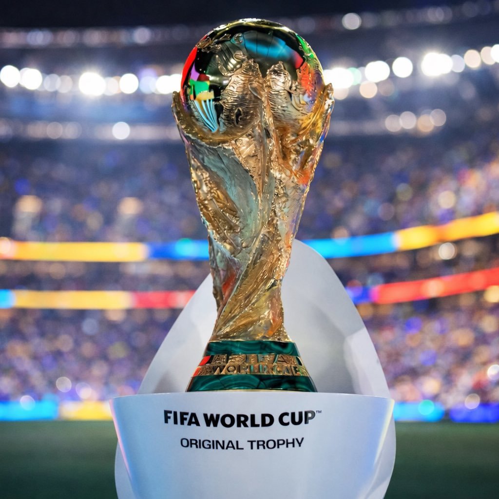 Transfer News Live tweet media