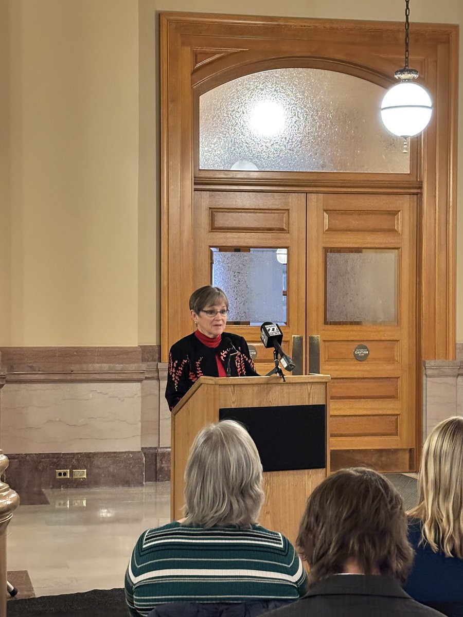 Tracie Chauvin, LSCSW tweet media