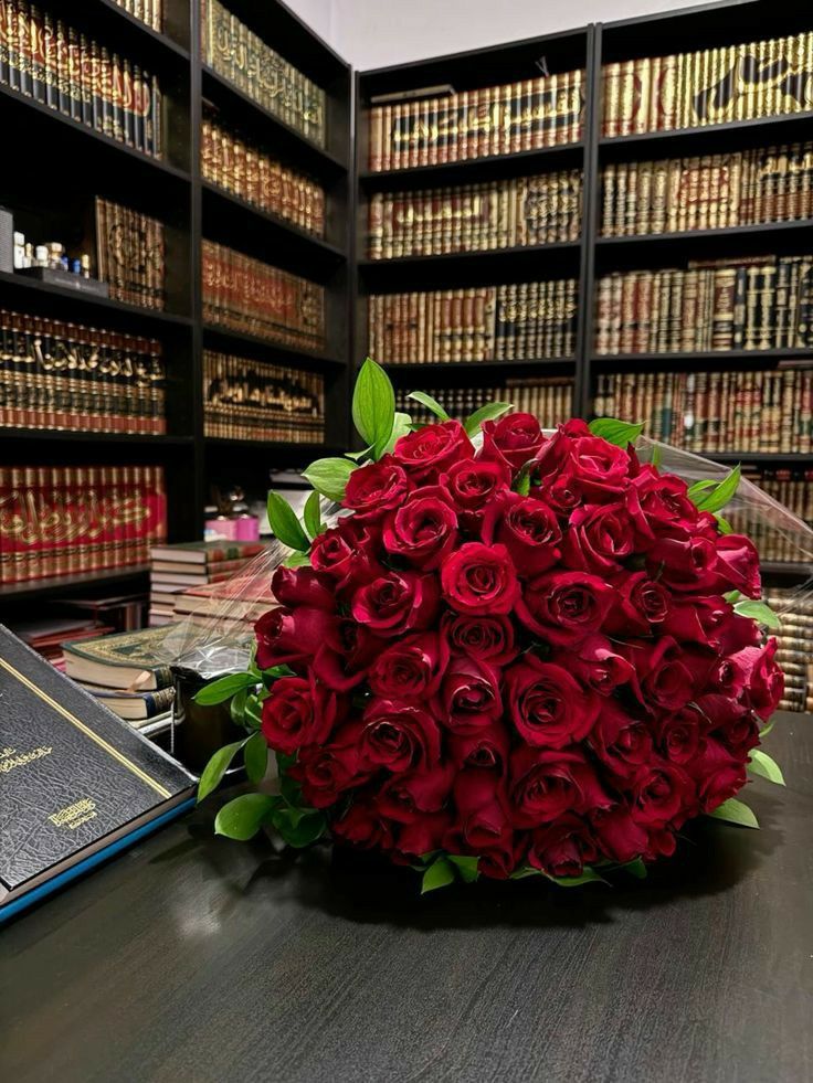 My Salafi Spouse tweet media